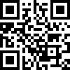 https://en.abna24.com/xkfGP
