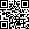 https://en.abna24.com/x4gCn
