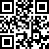 https://en.abna24.com/xf7jj