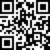 https://en.abna24.com/x4qSY