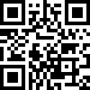 https://en.abna24.com/xkqMh