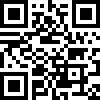 https://en.abna24.com/xggJk
