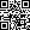https://en.abna24.com/xcJVk