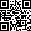 https://en.abna24.com/x7Dnr