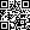 https://en.abna24.com/x9VCj