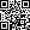https://en.abna24.com/x9FSf