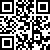 https://en.abna24.com/xgpJn