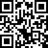 https://en.abna24.com/xg77s