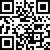 https://en.abna24.com/xfFJn