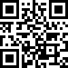 https://en.abna24.com/x3Pcb