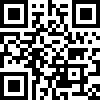 https://en.abna24.com/x4w4d