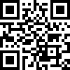 https://en.abna24.com/x3X6v