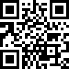 https://en.abna24.com/xhsrr