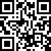 https://en.abna24.com/xkW64