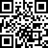 https://en.abna24.com/xj3Pp
