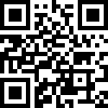 https://en.abna24.com/x4zbg