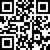 https://en.abna24.com/xhHYJ