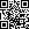 https://en.abna24.com/xjwqy