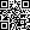 https://en.abna24.com/xfn85