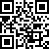 https://en.abna24.com/xg8GN