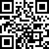 https://en.abna24.com/xbnMF