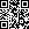 https://en.abna24.com/xb6xC
