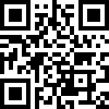 https://en.abna24.com/x7fYJ