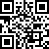 https://en.abna24.com/x4gX8