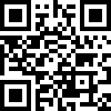 https://en.abna24.com/xfW34