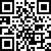 https://en.abna24.com/xhnxK
