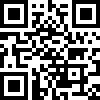 https://en.abna24.com/xfJr9