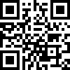 https://en.abna24.com/xh6DT