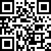 https://en.abna24.com/x9CKk