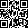 https://en.abna24.com/xdFFx