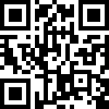 https://en.abna24.com/x9GyL