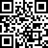 https://en.abna24.com/xbYkb