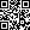 https://en.abna24.com/xkzsH