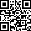 https://en.abna24.com/x53zP