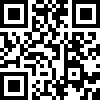 https://en.abna24.com/x8scn