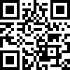 https://en.abna24.com/xgqdz