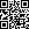 https://en.abna24.com/xfDZR