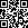 https://en.abna24.com/xfBPB