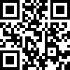 https://en.abna24.com/xjRJV