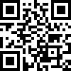 https://en.abna24.com/x3W3C