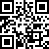 https://en.abna24.com/xgTQb