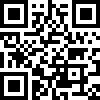 https://en.abna24.com/x4whZ