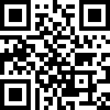 https://en.abna24.com/xkj8g