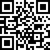 https://en.abna24.com/xhd2N
