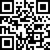 https://en.abna24.com/x5PJL