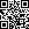https://en.abna24.com/xgcxf